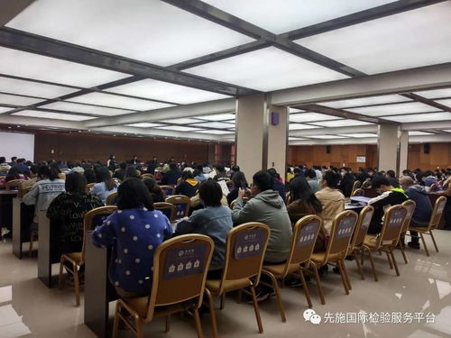 先施質(zhì)檢亮相鹽城電商試驗(yàn)區(qū)跨境對(duì)接會(huì) 亞馬遜賦能大豐企業(yè)農(nóng)業(yè)科研跨境新機(jī)遇
